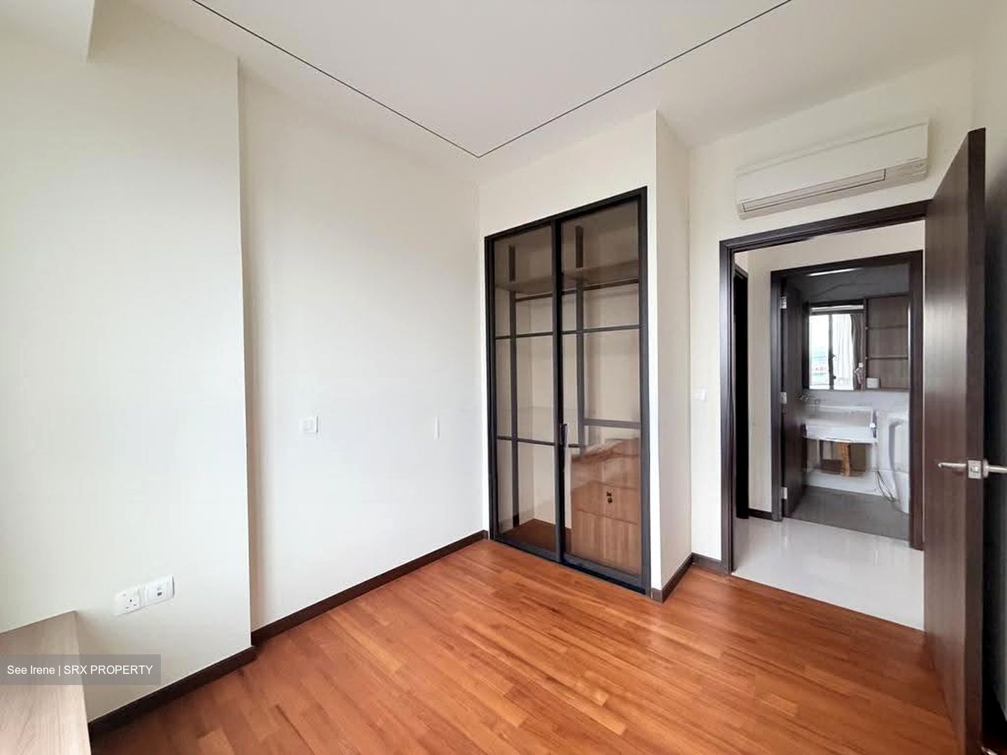 Weave Residences (D15), Apartment #622705831